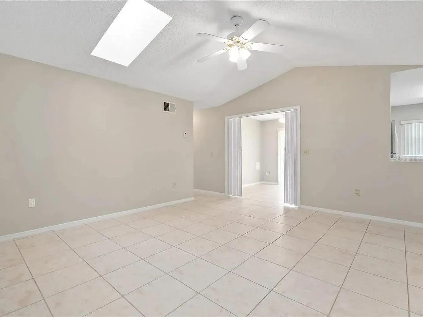 1600 CIMARRON HILLS DR, APOPKA, FL, 32703