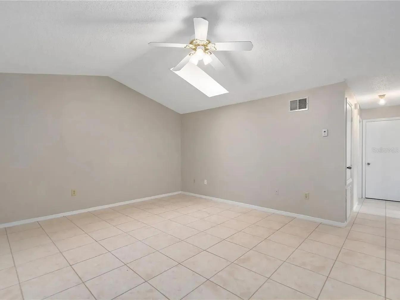 1600 CIMARRON HILLS DR, APOPKA, FL, 32703