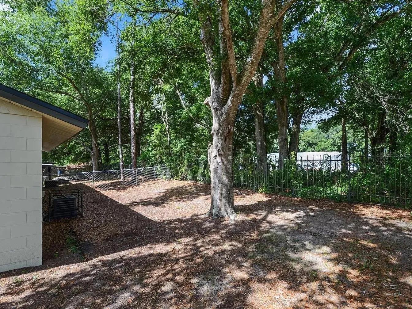 1600 CIMARRON HILLS DR, APOPKA, FL, 32703