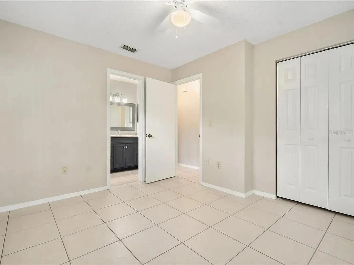 1600 CIMARRON HILLS DR, APOPKA, FL, 32703