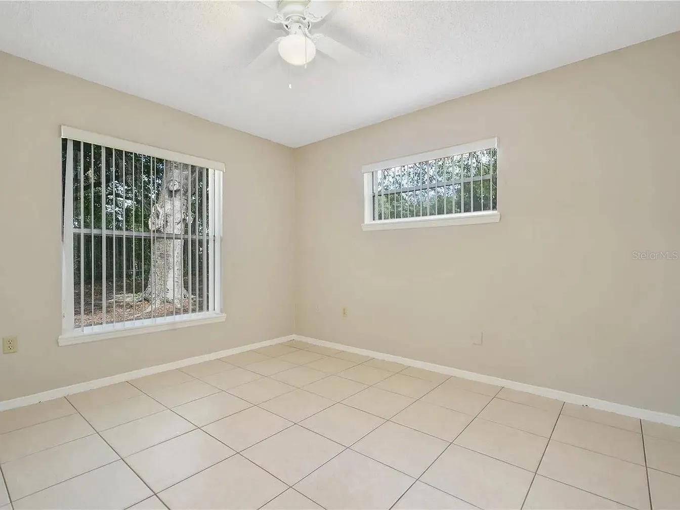 1600 CIMARRON HILLS DR, APOPKA, FL, 32703
