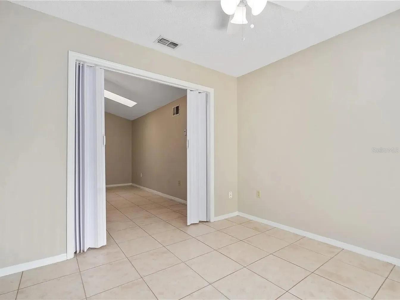 1600 CIMARRON HILLS DR, APOPKA, FL, 32703