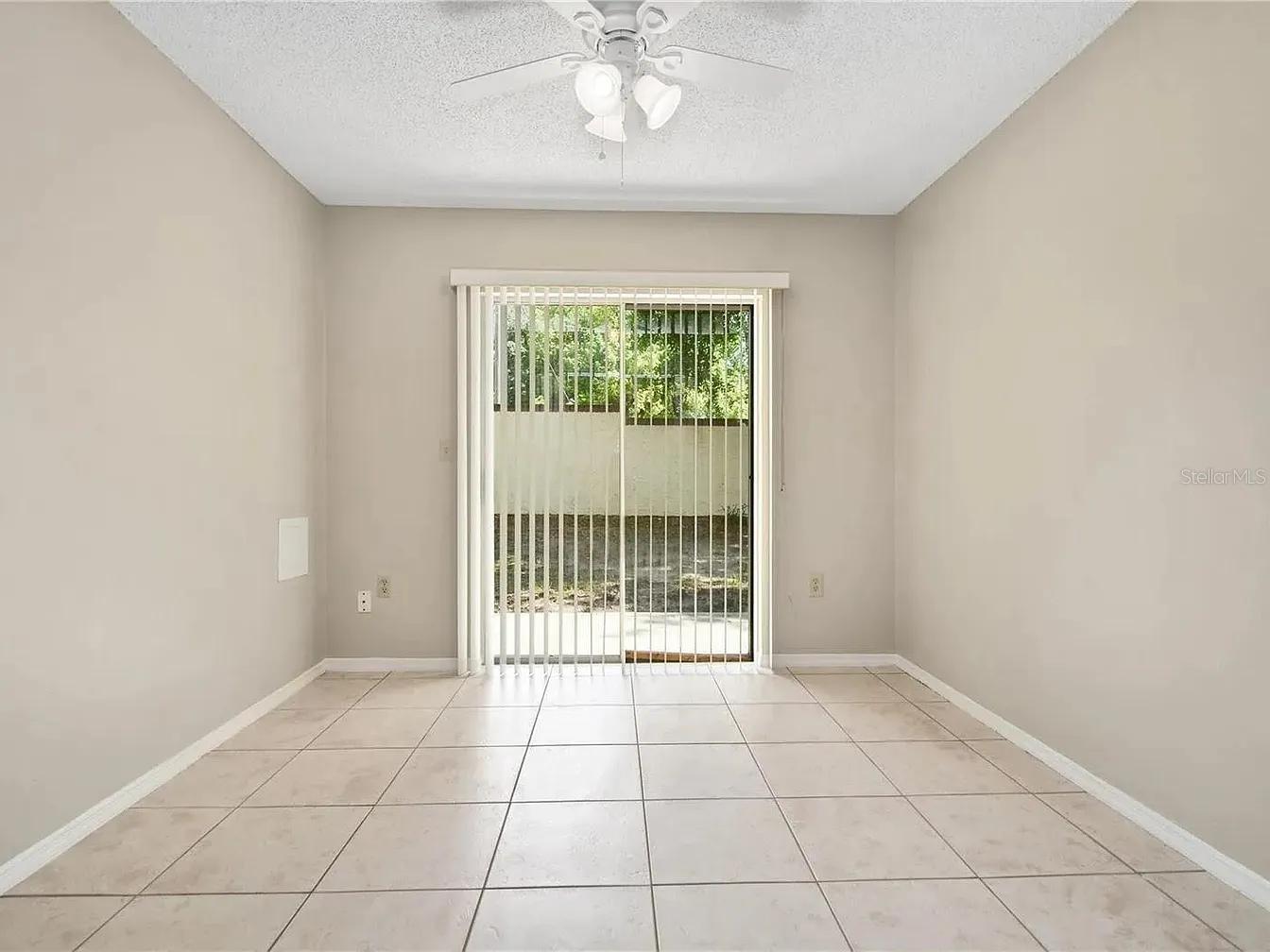 1600 CIMARRON HILLS DR, APOPKA, FL, 32703