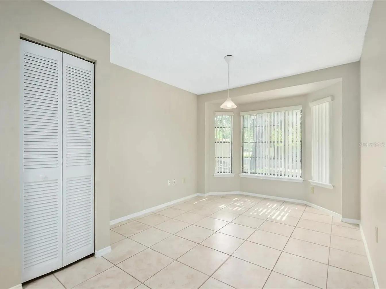 1600 CIMARRON HILLS DR, APOPKA, FL, 32703