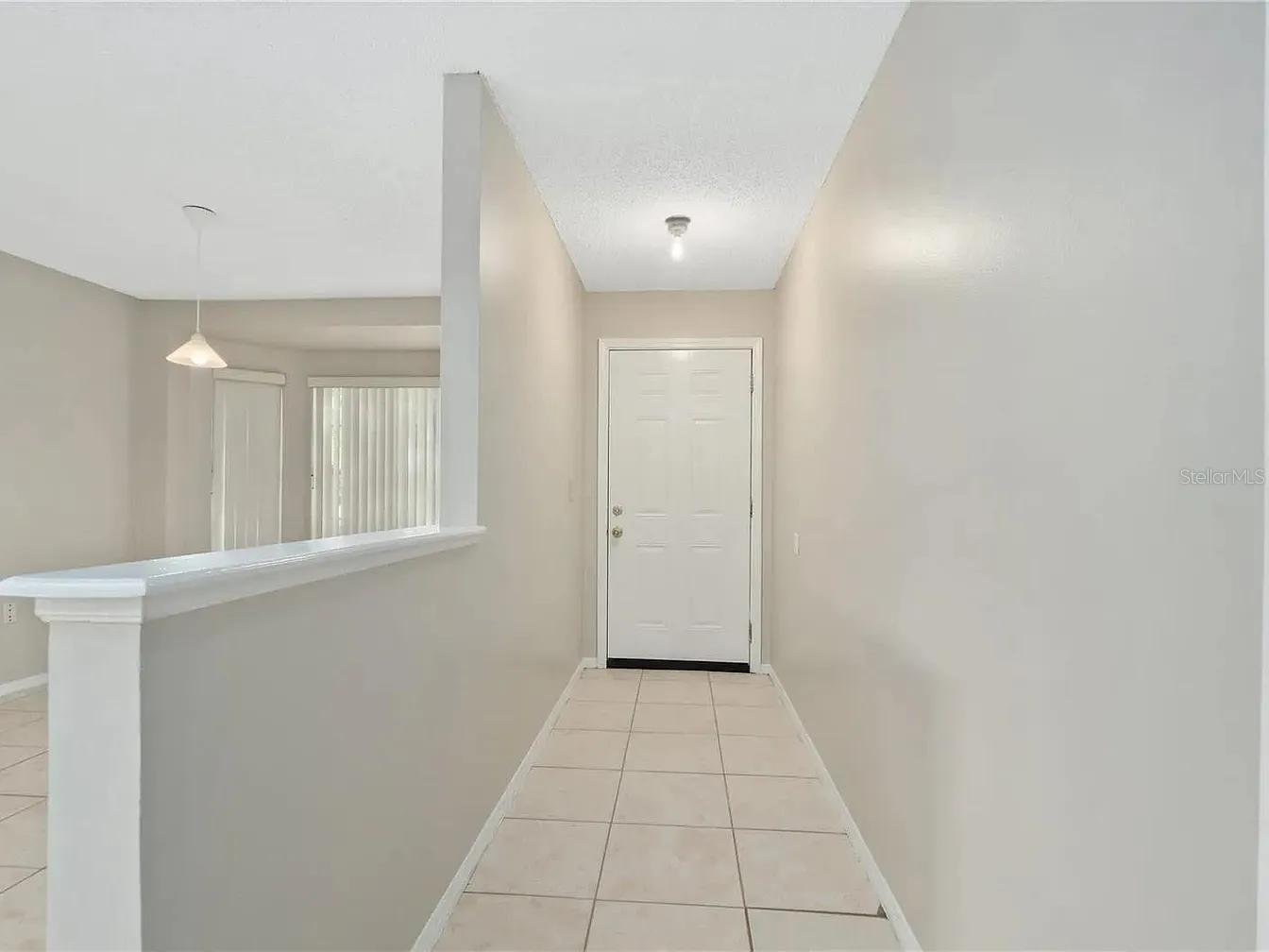 1600 CIMARRON HILLS DR, APOPKA, FL, 32703