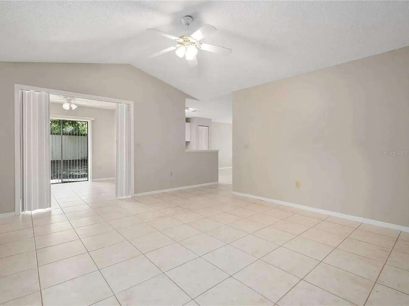 1600 CIMARRON HILLS DR, APOPKA, FL, 32703