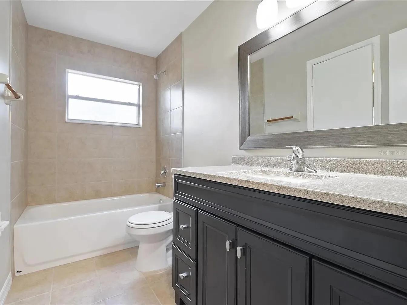 1600 CIMARRON HILLS DR, APOPKA, FL, 32703