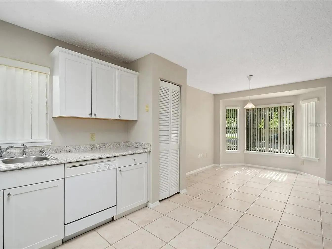 1600 CIMARRON HILLS DR, APOPKA, FL, 32703