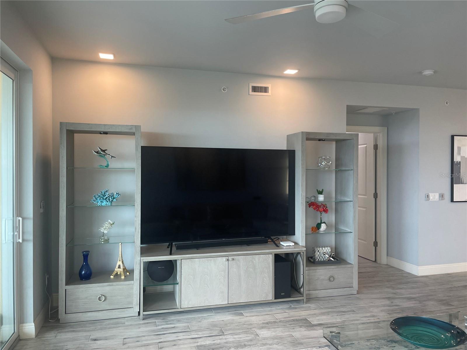 260 HIDDEN BAY DR #401, OSPREY, FL, 34229
