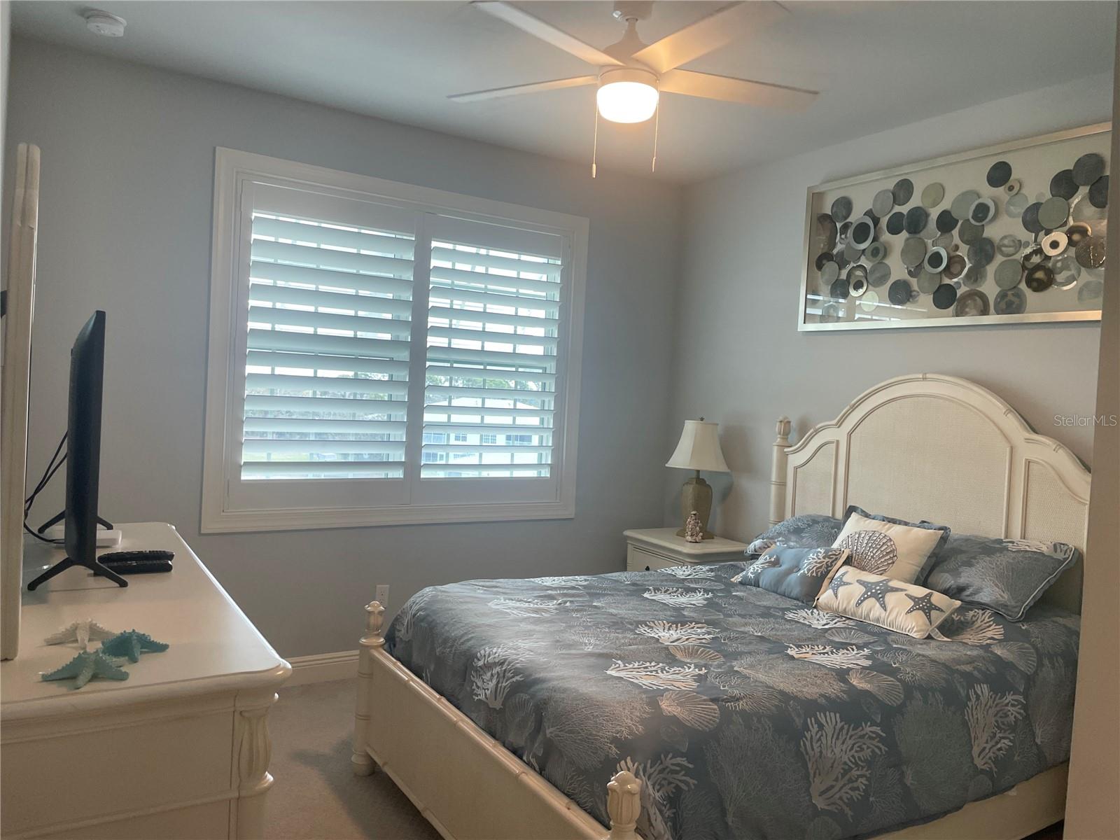 260 HIDDEN BAY DR #401, OSPREY, FL, 34229