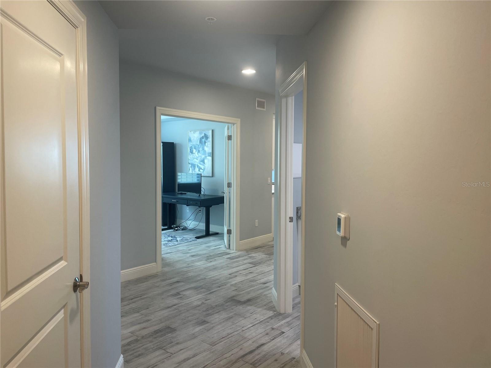 260 HIDDEN BAY DR #401, OSPREY, FL, 34229