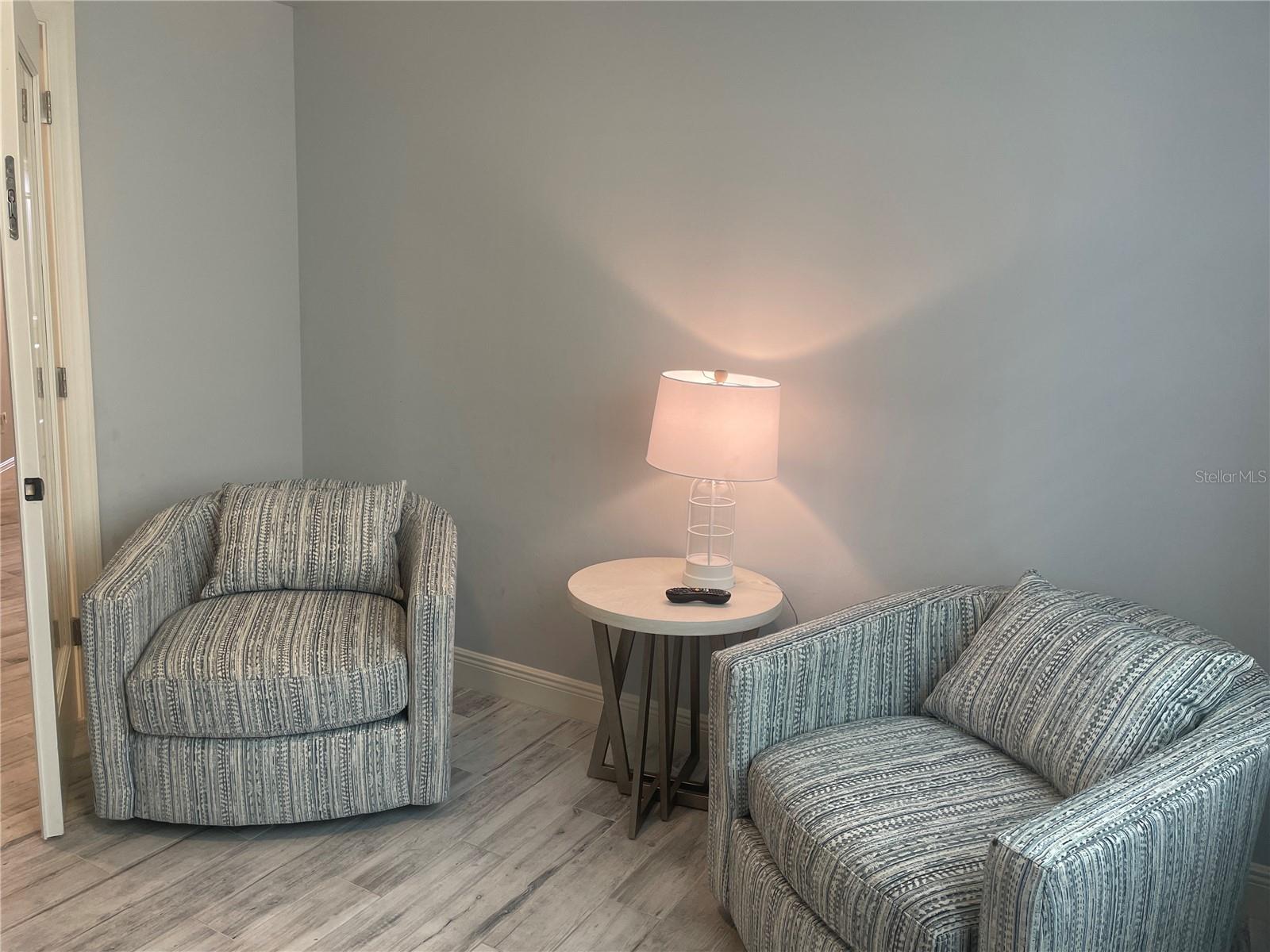 260 HIDDEN BAY DR #401, OSPREY, FL, 34229