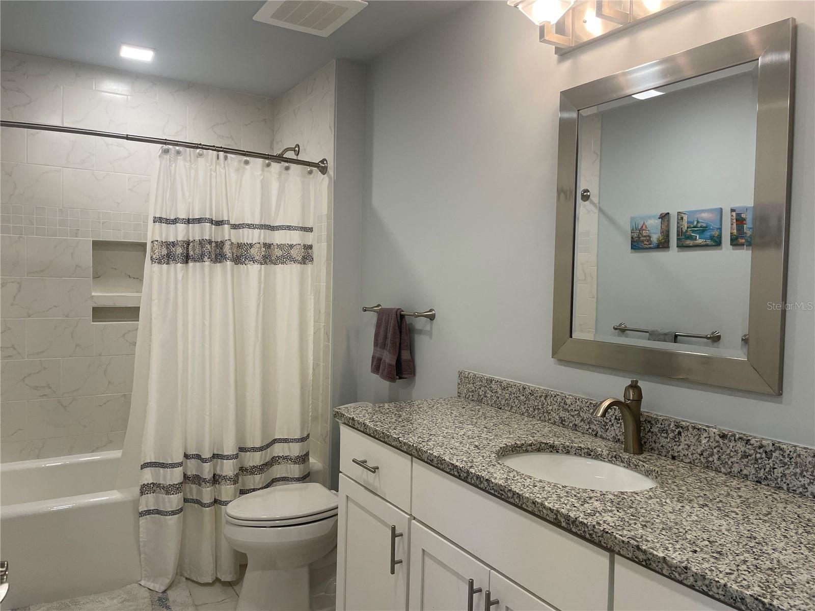 260 HIDDEN BAY DR #401, OSPREY, FL, 34229
