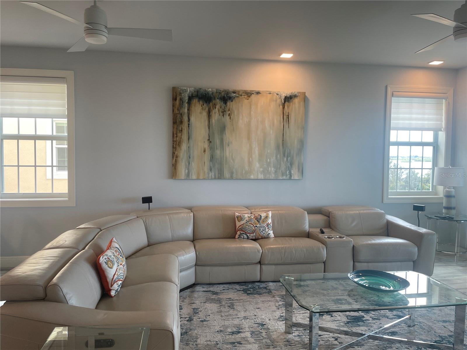 260 HIDDEN BAY DR #401, OSPREY, FL, 34229
