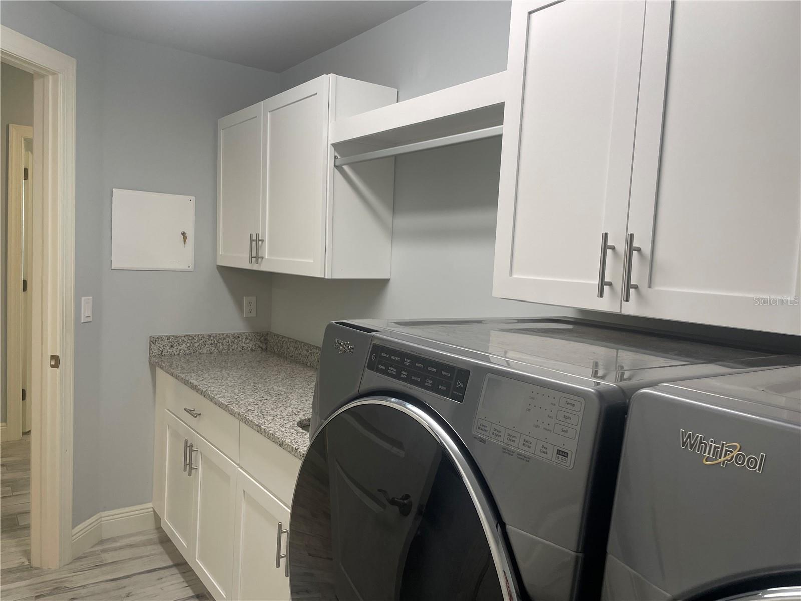 260 HIDDEN BAY DR #401, OSPREY, FL, 34229