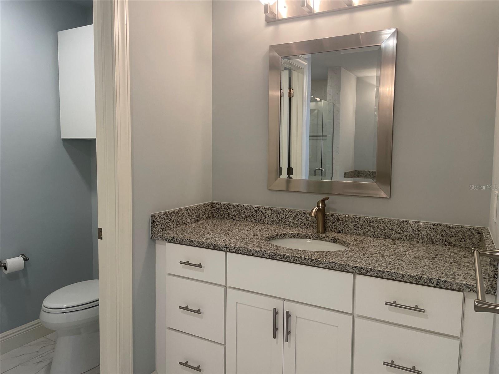 260 HIDDEN BAY DR #401, OSPREY, FL, 34229