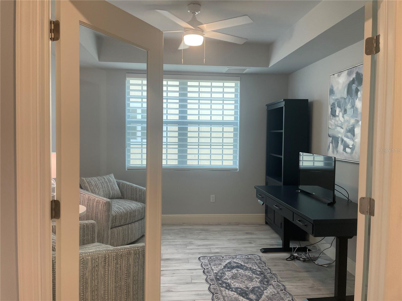 260 HIDDEN BAY DR #401, OSPREY, FL, 34229
