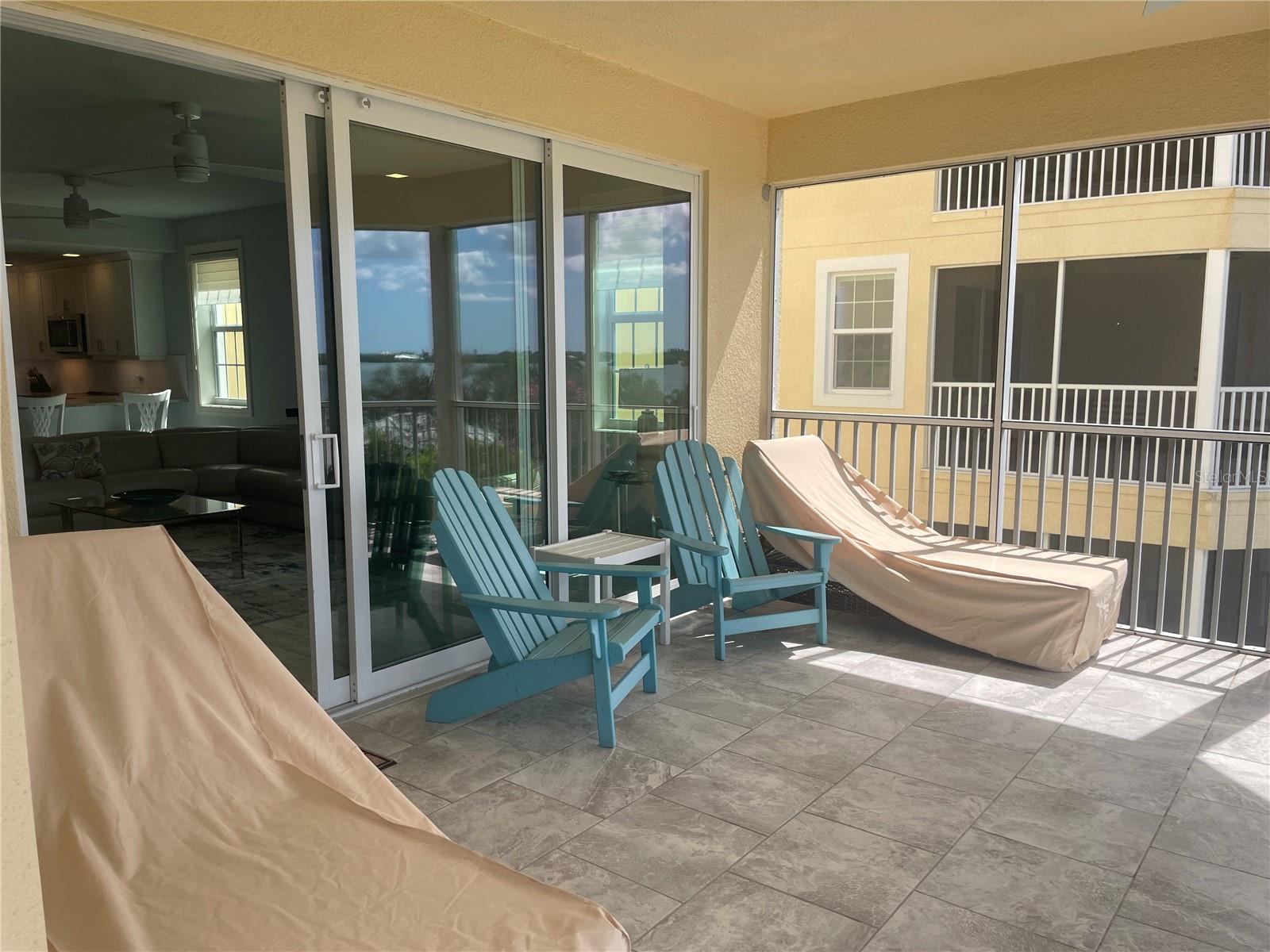 260 HIDDEN BAY DR #401, OSPREY, FL, 34229