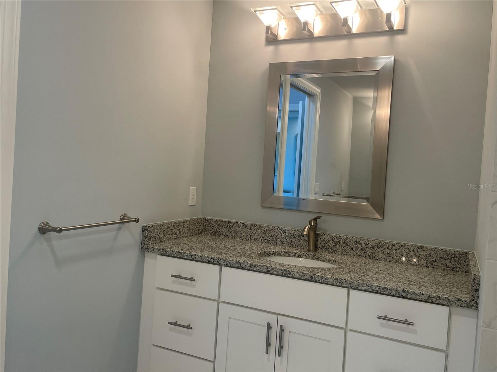260 HIDDEN BAY DR #401, OSPREY, FL, 34229
