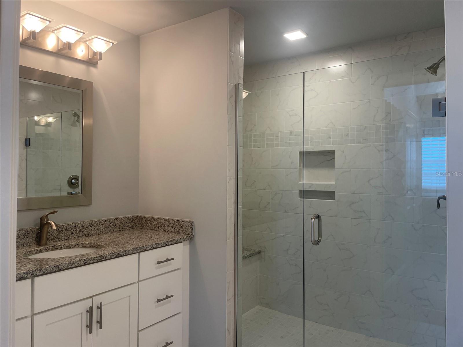 260 HIDDEN BAY DR #401, OSPREY, FL, 34229
