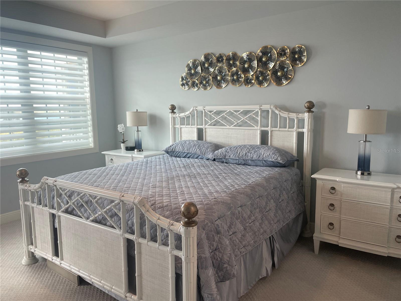 260 HIDDEN BAY DR #401, OSPREY, FL, 34229