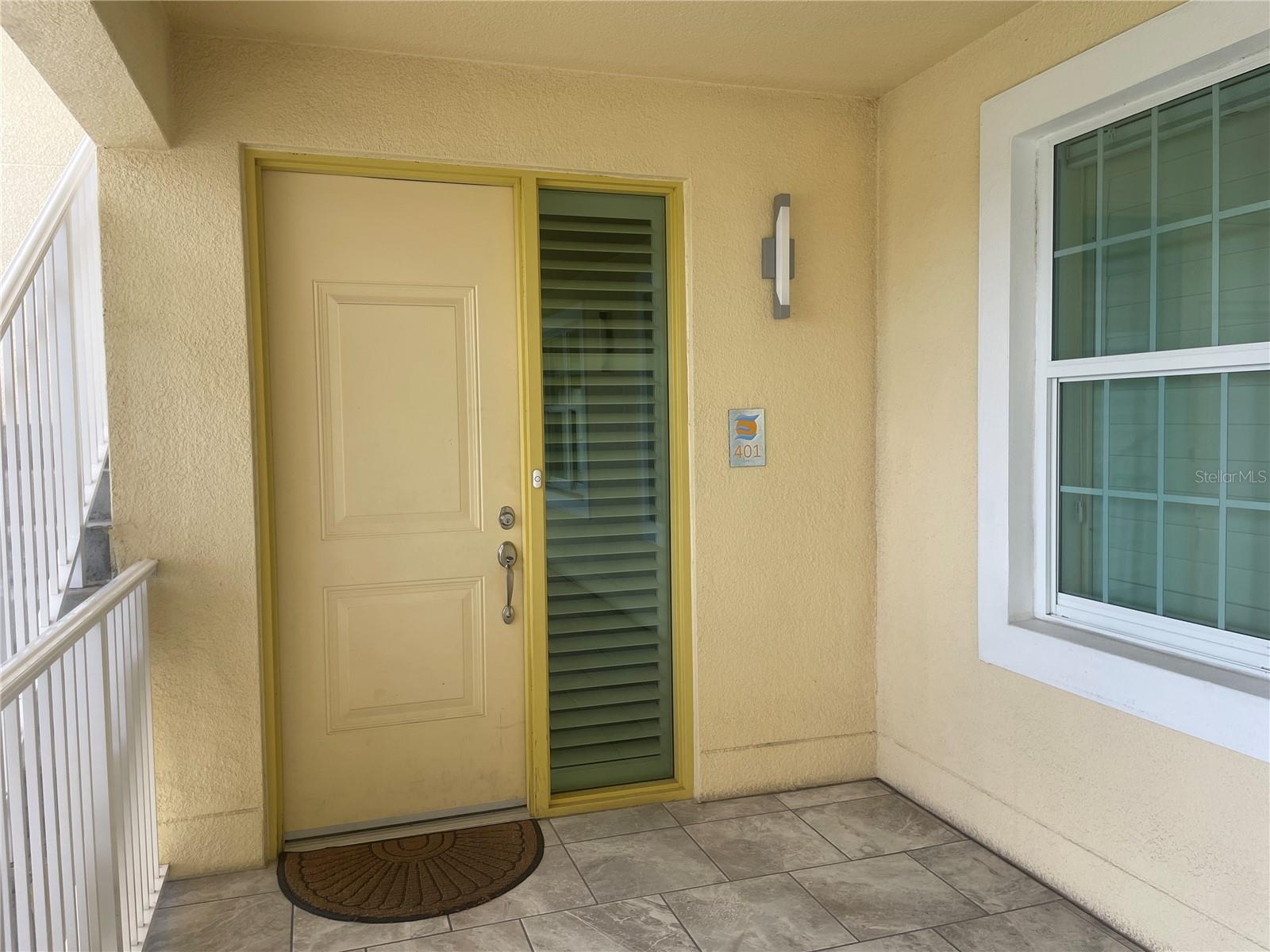 260 HIDDEN BAY DR #401, OSPREY, FL, 34229