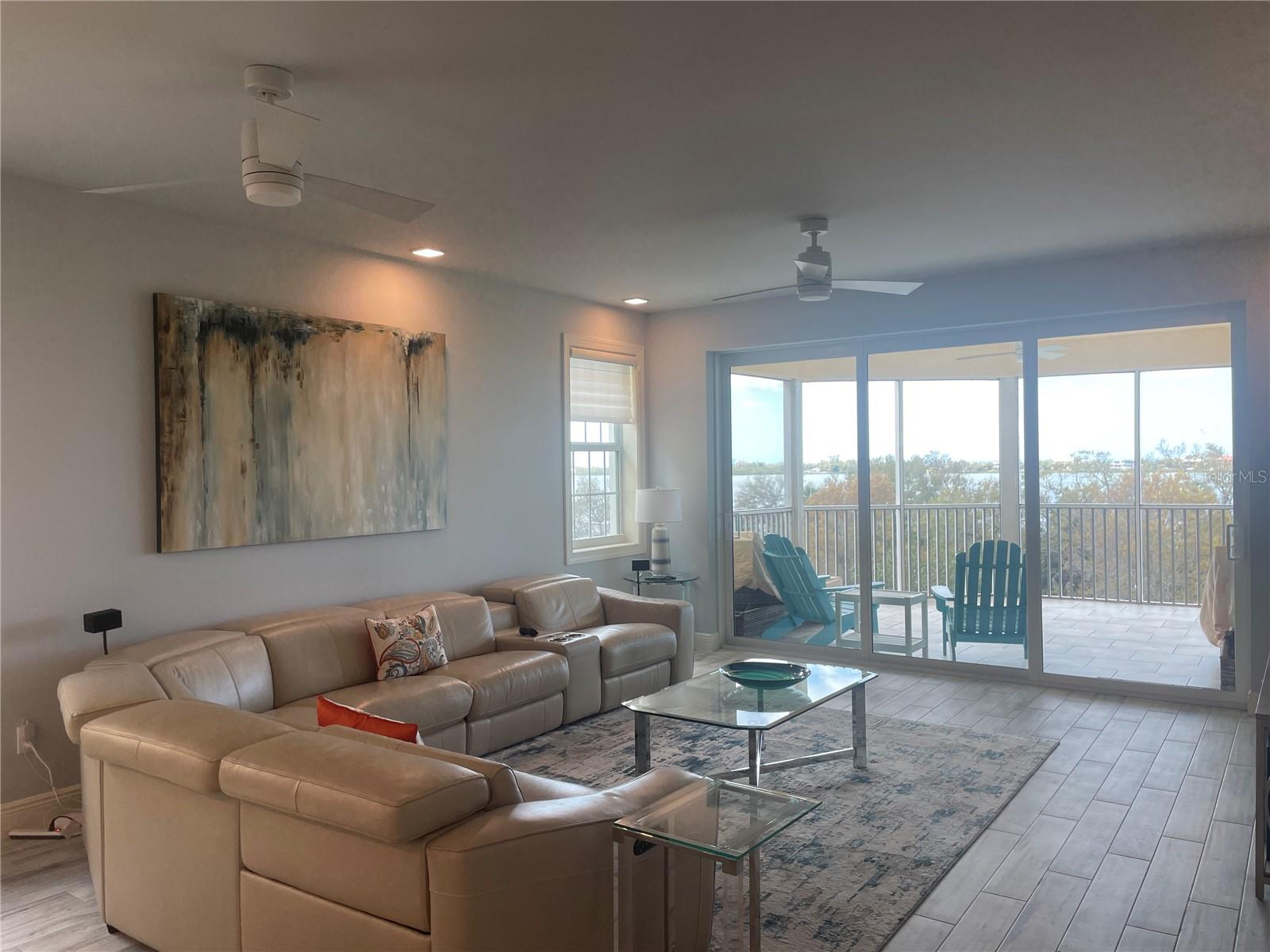 260 HIDDEN BAY DR #401, OSPREY, FL, 34229
