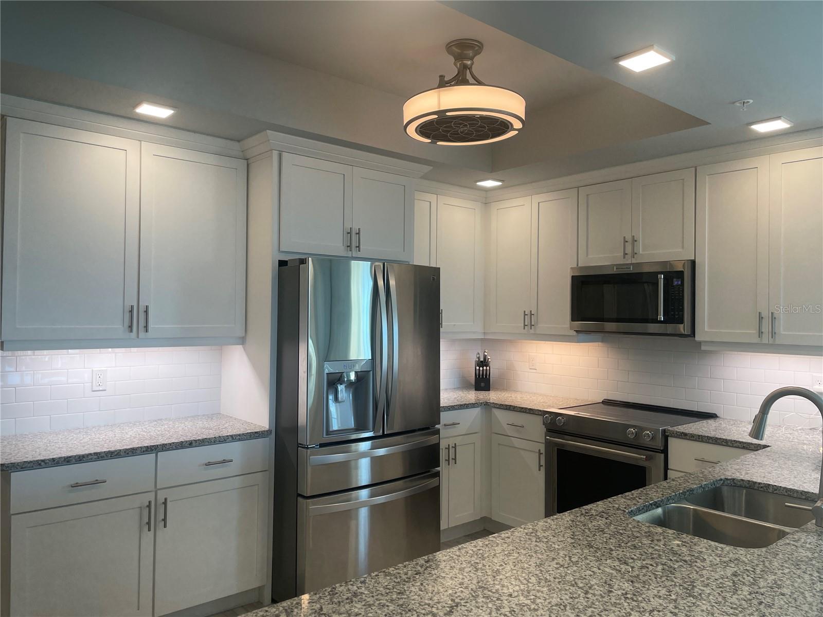 260 HIDDEN BAY DR #401, OSPREY, FL, 34229