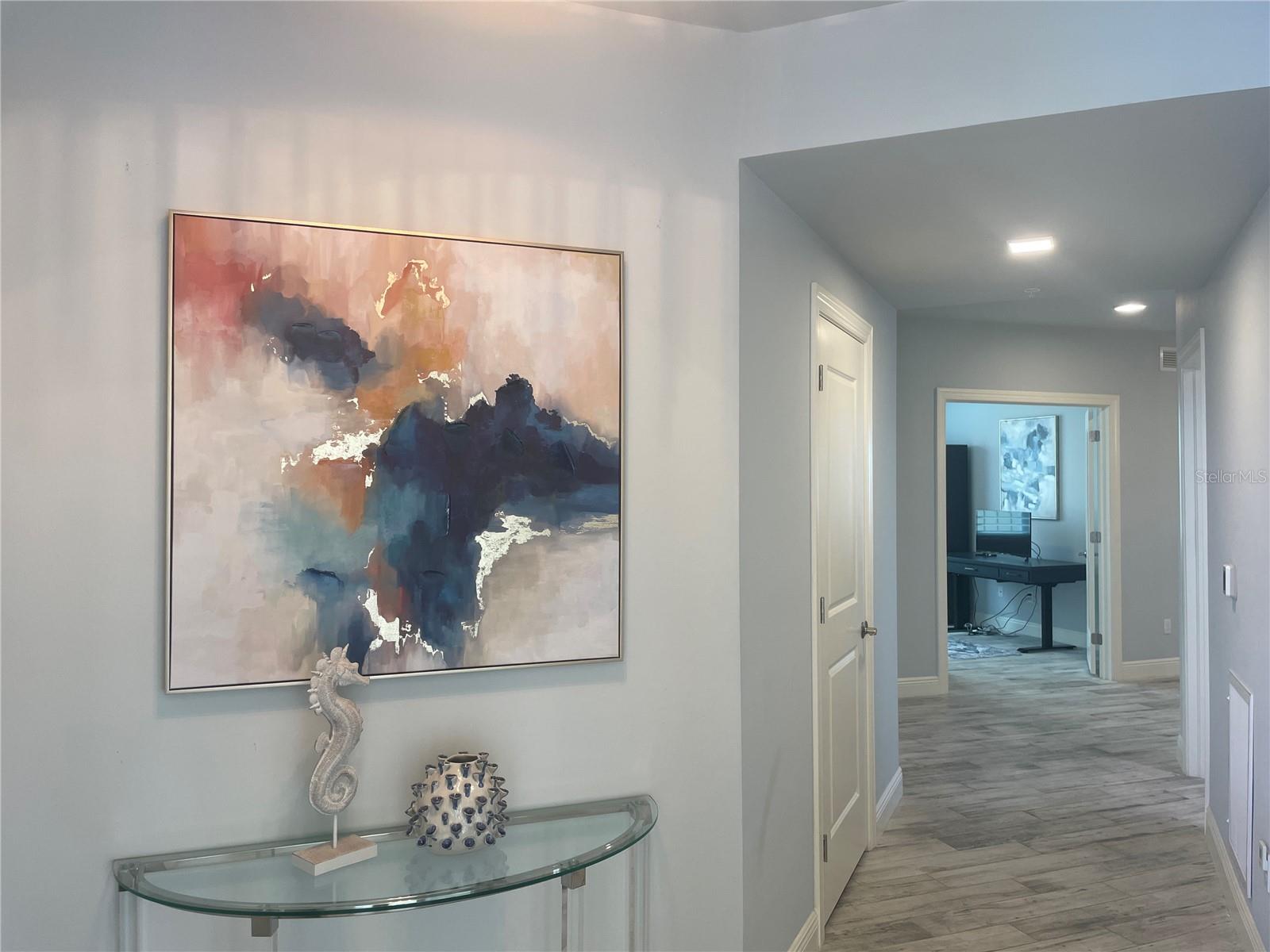260 HIDDEN BAY DR #401, OSPREY, FL, 34229