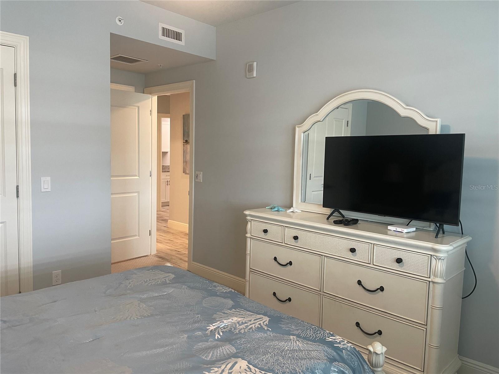 260 HIDDEN BAY DR #401, OSPREY, FL, 34229