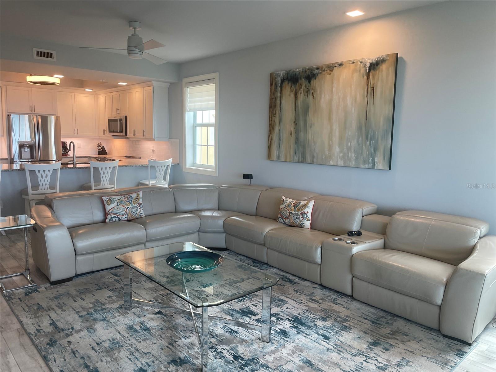 260 HIDDEN BAY DR #401, OSPREY, FL, 34229