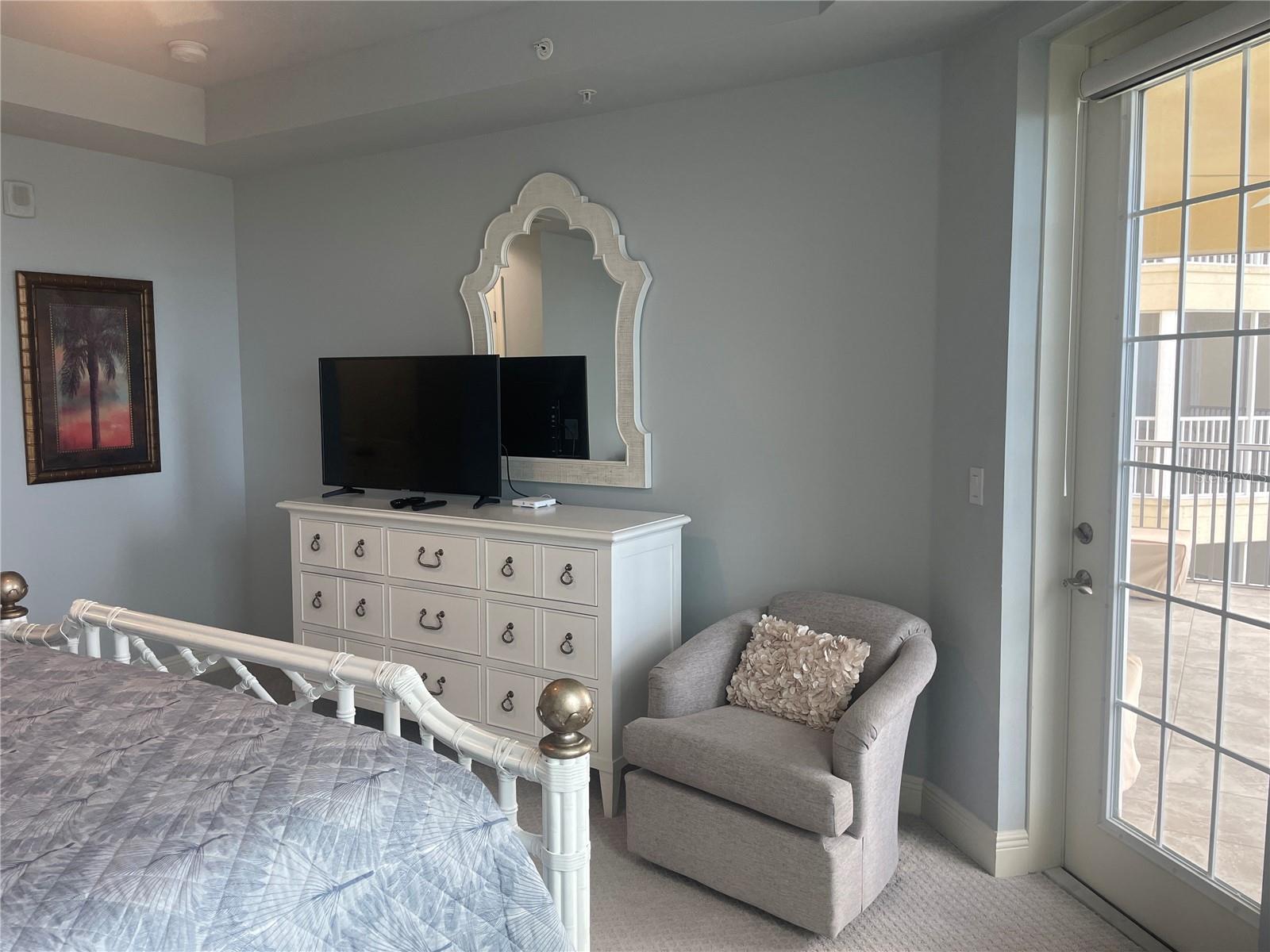 260 HIDDEN BAY DR #401, OSPREY, FL, 34229