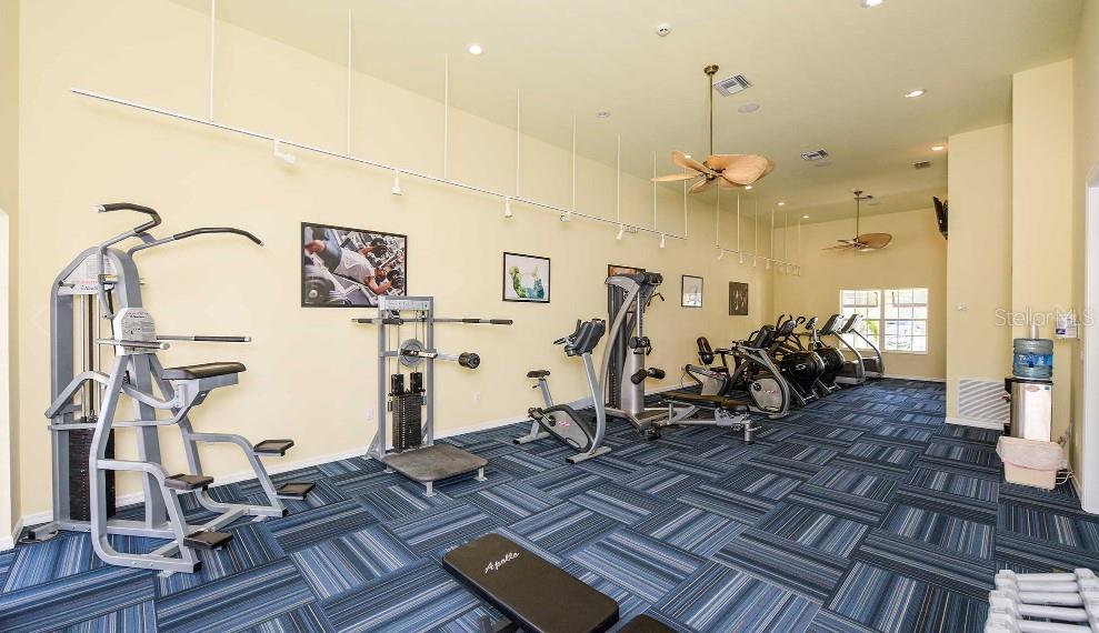 260 HIDDEN BAY DR #401, OSPREY, FL, 34229