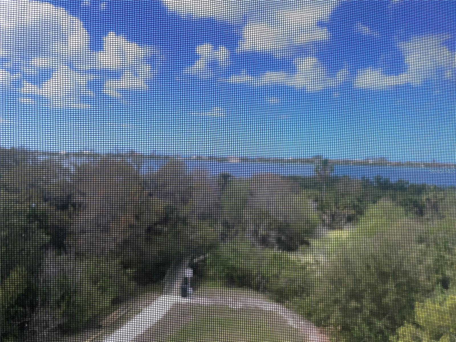 260 HIDDEN BAY DR #401, OSPREY, FL, 34229