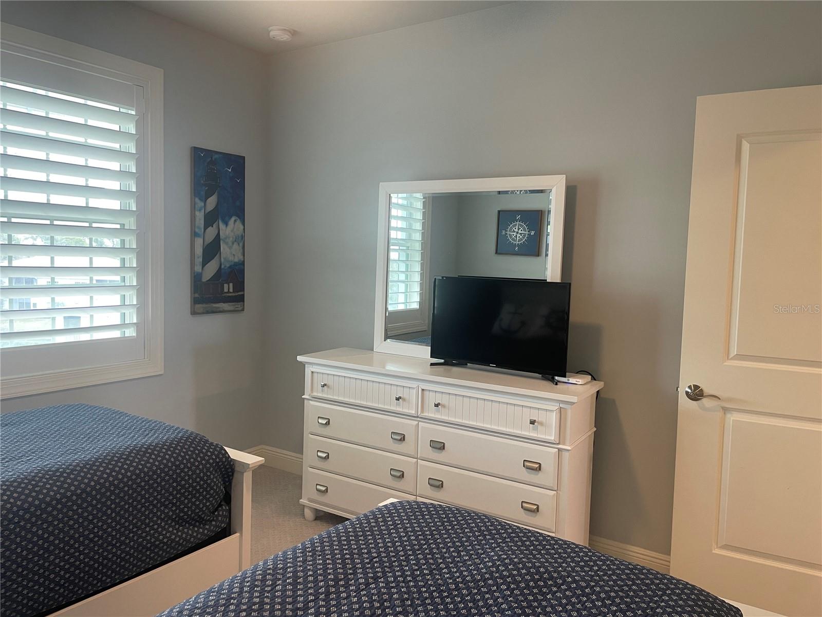 260 HIDDEN BAY DR #401, OSPREY, FL, 34229