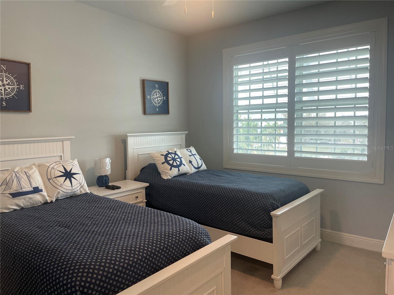 260 HIDDEN BAY DR #401, OSPREY, FL, 34229