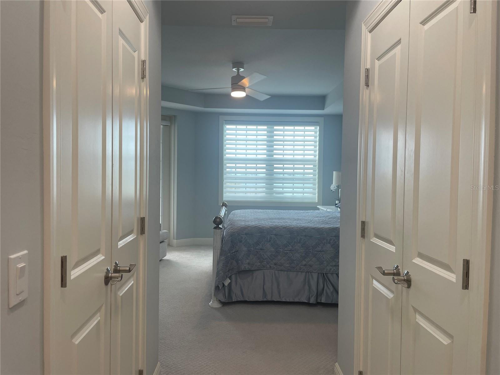 260 HIDDEN BAY DR #401, OSPREY, FL, 34229
