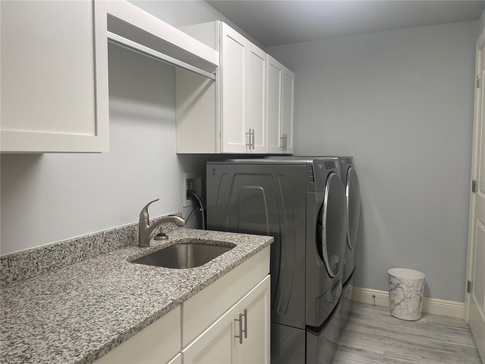 260 HIDDEN BAY DR #401, OSPREY, FL, 34229