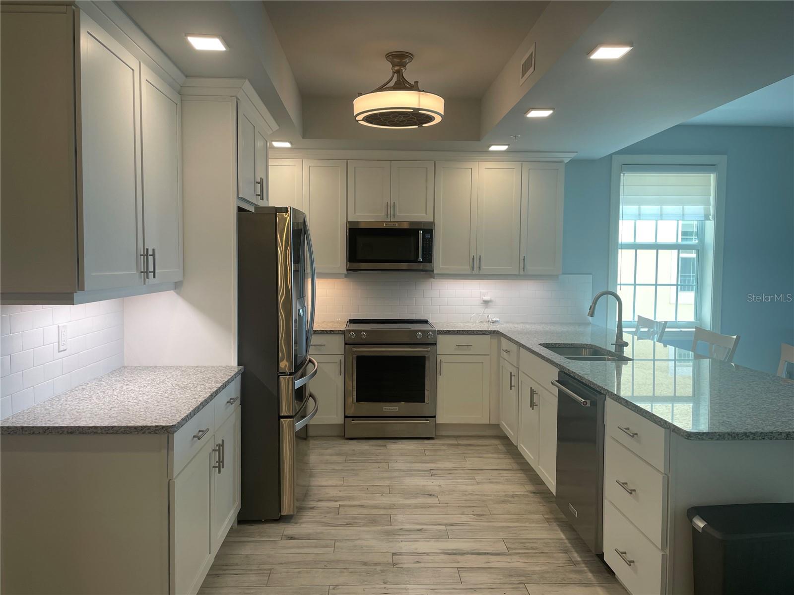 260 HIDDEN BAY DR #401, OSPREY, FL, 34229