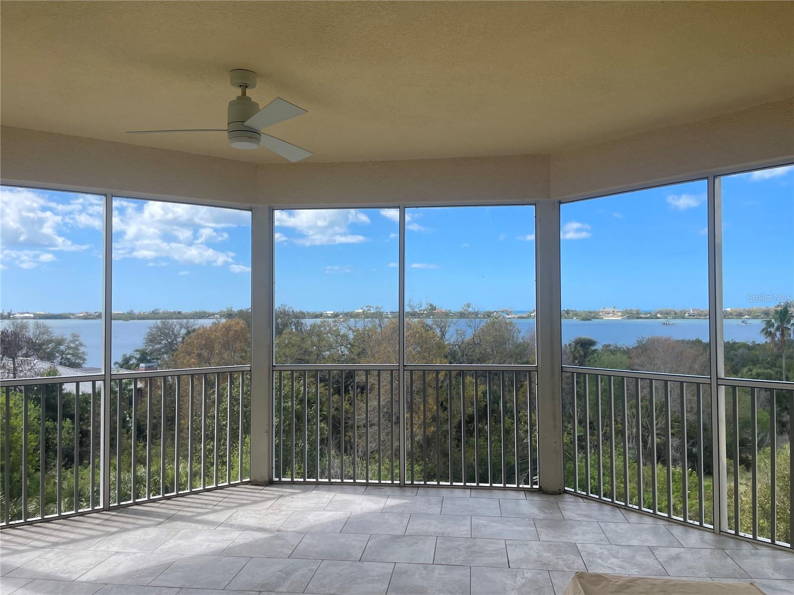 260 HIDDEN BAY DR #401, OSPREY, FL, 34229
