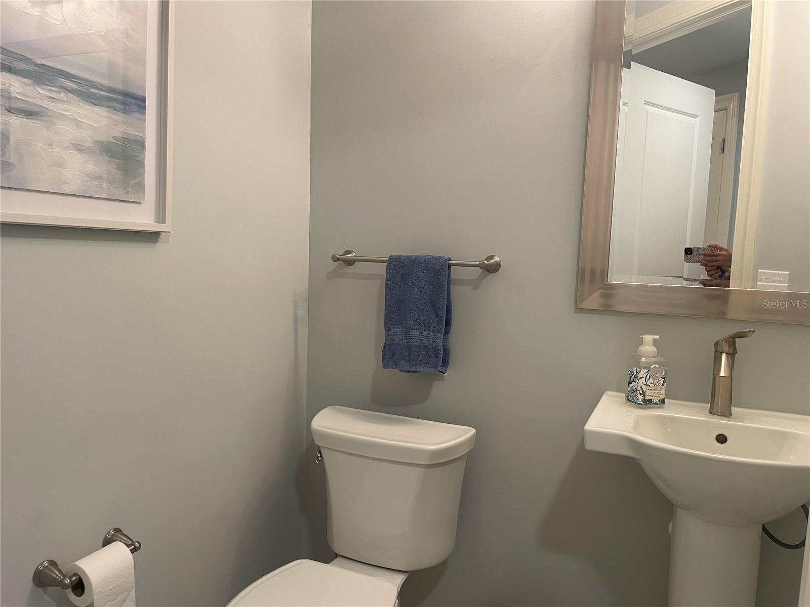 260 HIDDEN BAY DR #401, OSPREY, FL, 34229