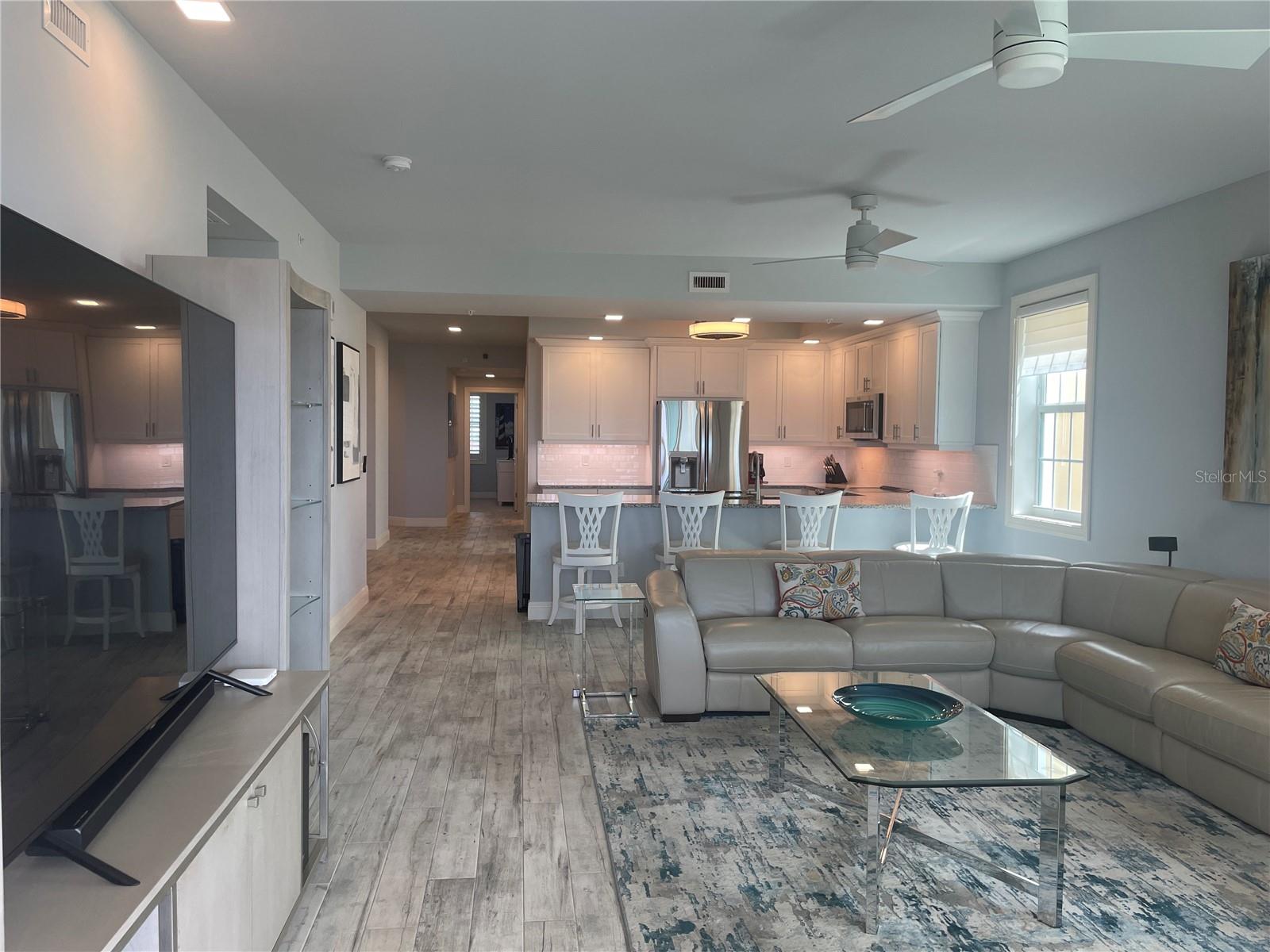 260 HIDDEN BAY DR #401, OSPREY, FL, 34229
