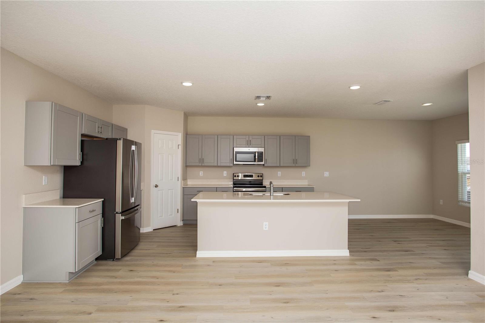 6027 PRAIRIE RUN, HAINES CITY, FL, 33844