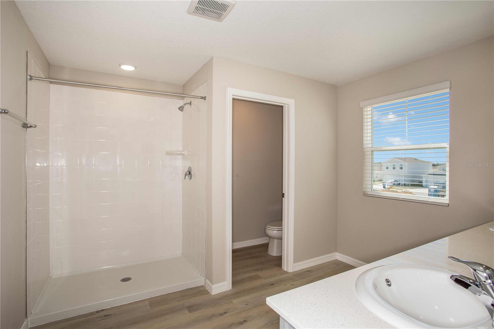 6027 PRAIRIE RUN, HAINES CITY, FL, 33844