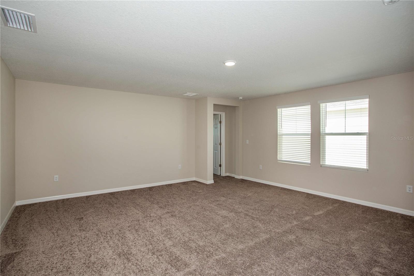 6027 PRAIRIE RUN, HAINES CITY, FL, 33844