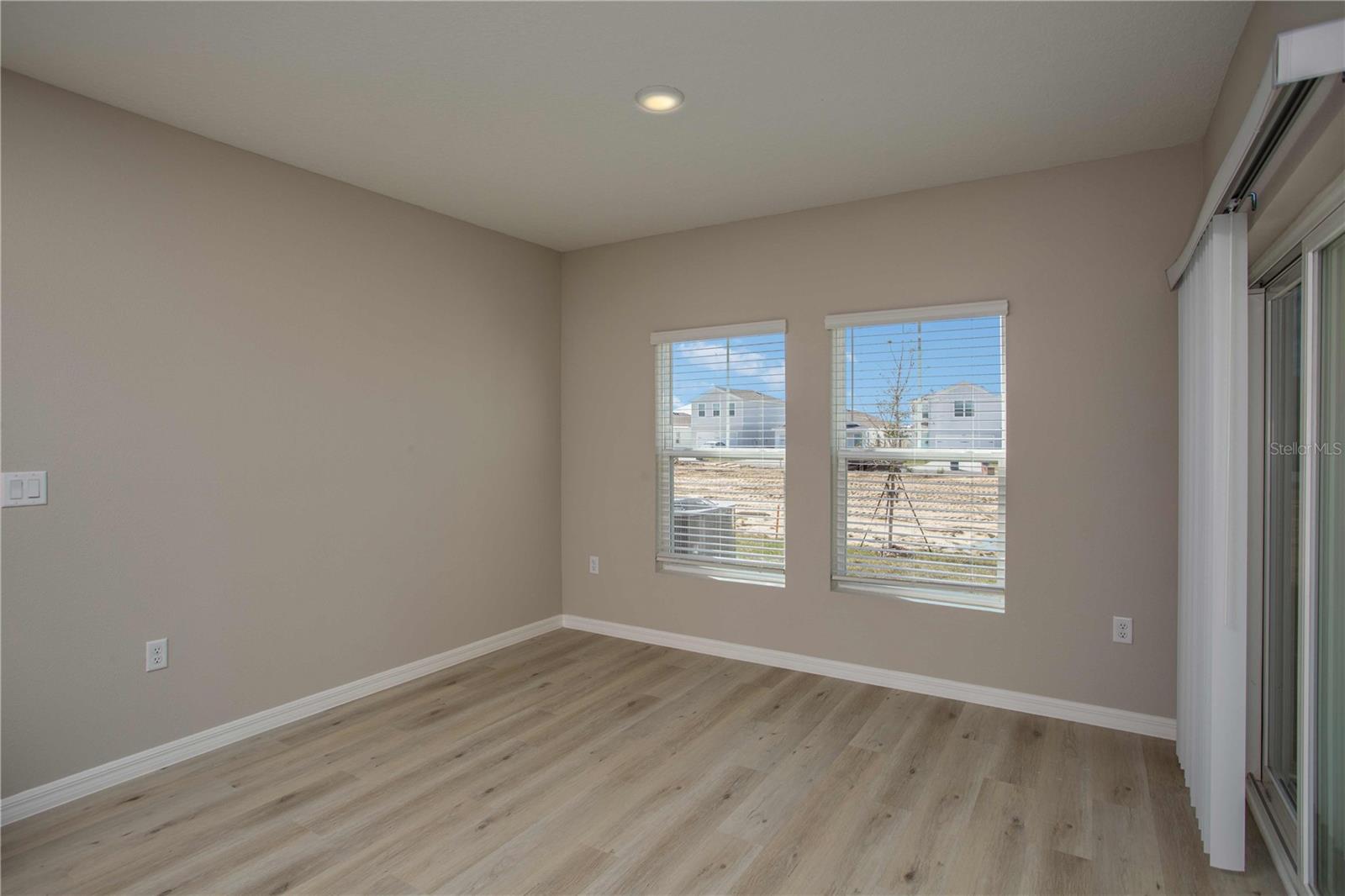 6027 PRAIRIE RUN, HAINES CITY, FL, 33844