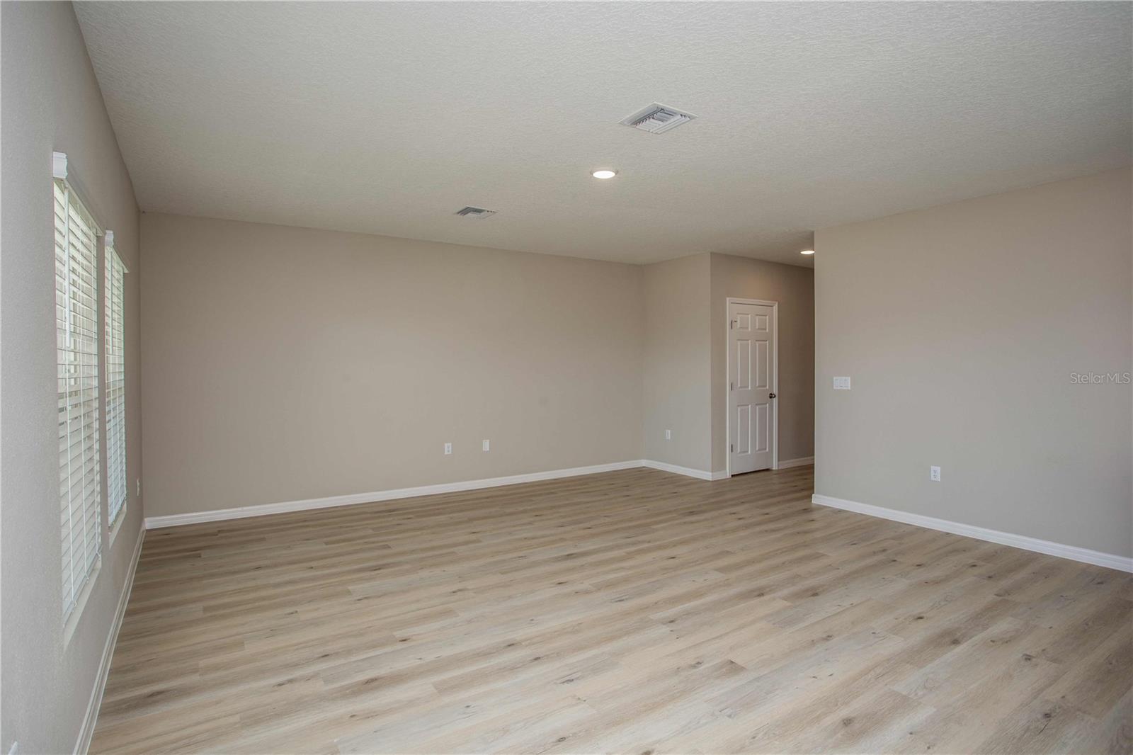6027 PRAIRIE RUN, HAINES CITY, FL, 33844