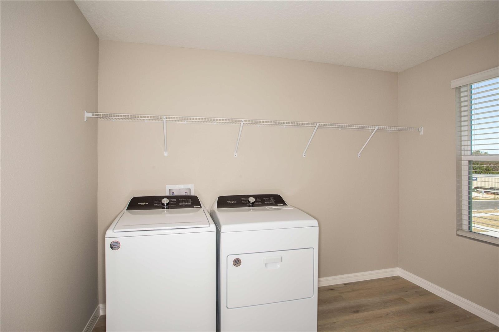 6027 PRAIRIE RUN, HAINES CITY, FL, 33844