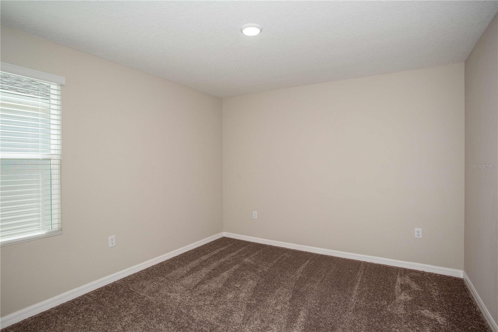 6027 PRAIRIE RUN, HAINES CITY, FL, 33844