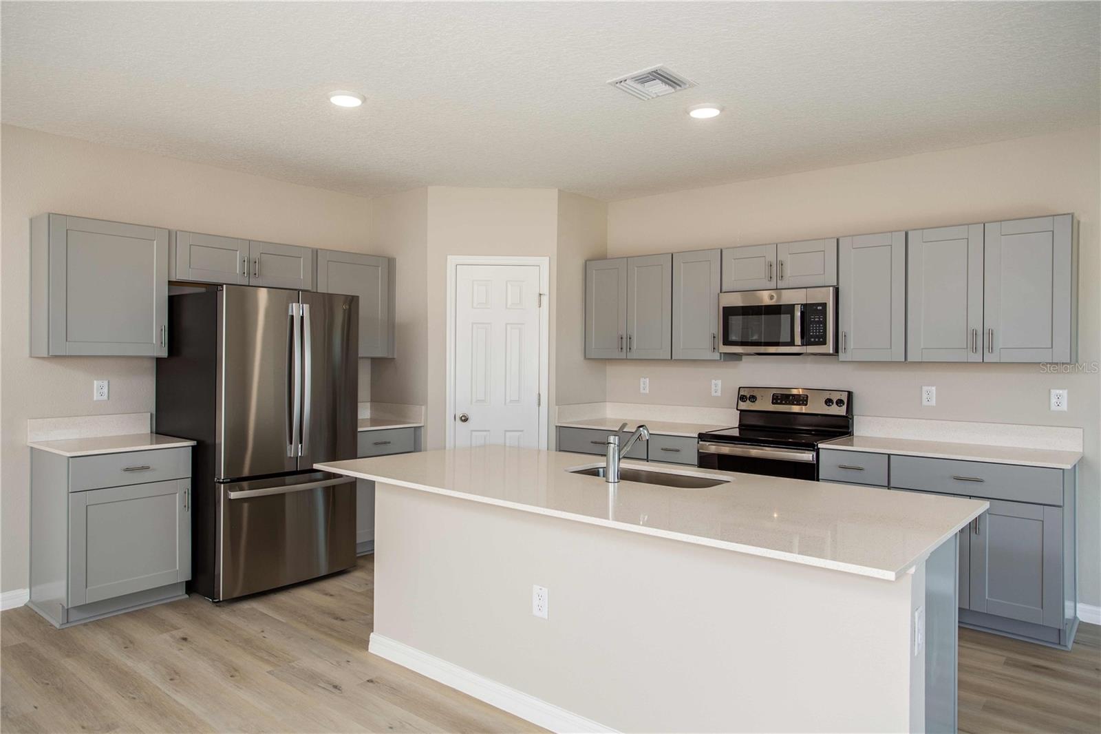 6027 PRAIRIE RUN, HAINES CITY, FL, 33844